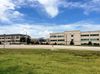 1643 Lancaster Dr photo